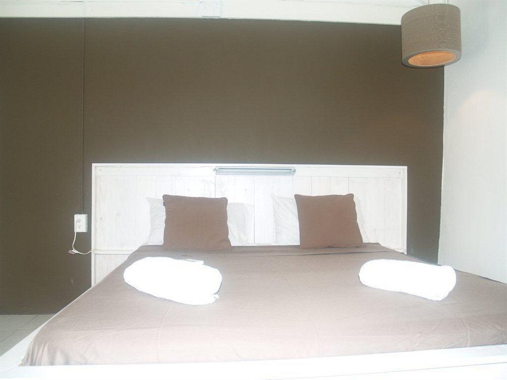 Hotel Barbarossa Karlsruhe Stadtmitte المظهر الخارجي الصورة